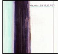 Oeuvres pour orchestre, Volume 2 CD