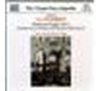 Organ Encyclopedia - Oeuvres pour Orgue, Vol.2