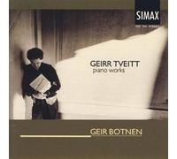 Oeuvres Pour Piano : 12 Inventions À 2 Parts Sur Les Modes Lydien, Dorien Et Phrygien Opus 1, Sonate Pour Piano No. 39 Opus 129, Sonate Etere, Danse Du Dieu Soleil Op. 91 No. 15