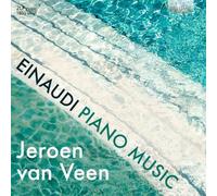 Oeuvres pour piano - 2 LP Vinyle