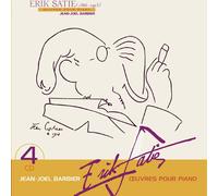 Oeuvres Pour Piano