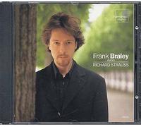 Strauss Richard - Sonata X Pf Op.5, 5 Klavierstucke O