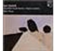 Planes, Alain - Oeuvres pour piano