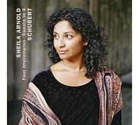 Oeuvres pour Piano