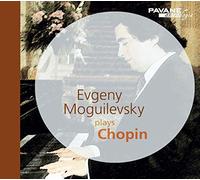 Oeuvres pour Piano