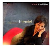 Oeuvres pour piano