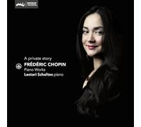 Oeuvres pour Piano