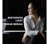Oeuvres pour Piano
