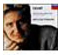 Thibaudet, Jean-Yves - Ravel - Intégrale de l'Oeuvre pour piano seul