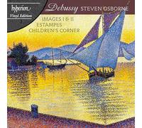 Oeuvres pour Piano