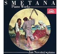 Oeuvres Pour Piano