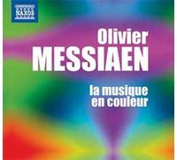Oeuvres Pour Piano