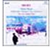 Petite Suite Pour Piano, Histoires, Les Rencontres,