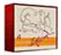 Satie – Intégrale de l'œuvre pour piano – Coffret 4 CD