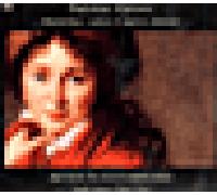 Oeuvres pour piano CD