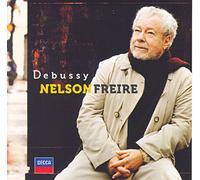 Oeuvres pour piano CD