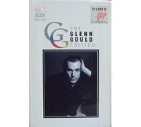 Oeuvres pour piano (coll. Gould Edition Vol.7)