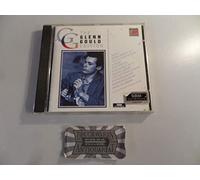 Oeuvres pour piano & cordes (coll. Gould Edtion)