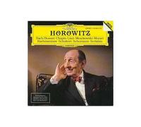 Oeuvres Pour Piano De Bach, Busoni, Chopin, Schubert, Etc.