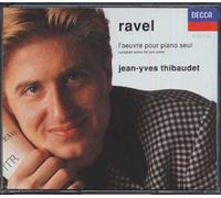 Oeuvres Pour Piano Du Menuet Antique Au Tombeau De Couperin