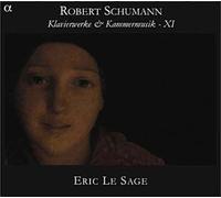 Oeuvres Pour Piano Et Musique De Chambre Vol Xi