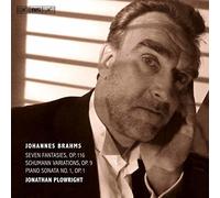 Oeuvres pour Piano/Intégrale/Volume 5