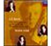 Oeuvres pour piano seul