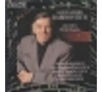 Oeuvres pour piano seul, pour 2, 3 et 4 pianos G