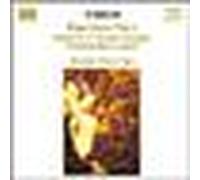 Alexander Paley – Oeuvres pour piano Vol.2 – NAXOS