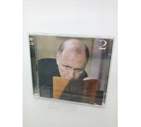 Oeuvres pour Piano/Vol.2 [Import]