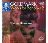 Oeuvres Pour Piano Vol. 2 : Pièces Pour Piano Opus 29, Trois Pièces Pour Piano, Sturm Und Drang