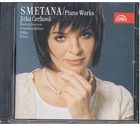 Oeuvres Pour Piano Vol. 2 : Rêves, Pièces Posthumes, Andante En Mi Bémol Majeur, Polkas, Scènes De Mariage