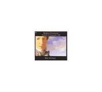Alpha Books – Oeuvres pour piano Vol. 8