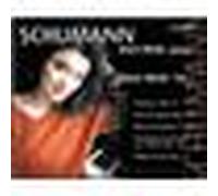 Oeuvres pour piano, Volume 1 CD