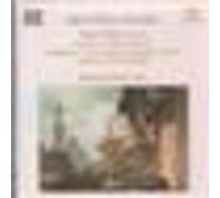Oeuvres pour piano, Volume 4