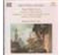 Oeuvres pour piano, Volume 4 – CD – NAXOS