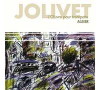 Oeuvres Pour Trompette