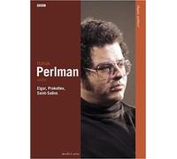 Oeuvres pour violon DVD