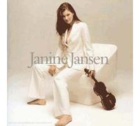 Oeuvres Pour Violon Et Orchestre De Tchaïkovski, Khatchaturian