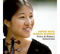 Oeuvres pour Violon et Piano