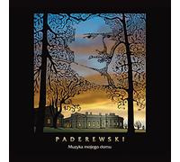 Oeuvres pour Violon et Piano/Melodies