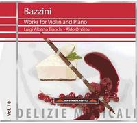 Oeuvres Pour Violon Et Piano : Sonate Opus 55, Duo Novellette Opus 54, Morceaux Opus 46 Et 53