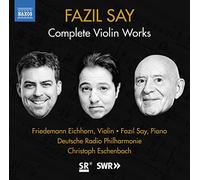 Concertos pour Violon/Volume 2 N 5 a N 9