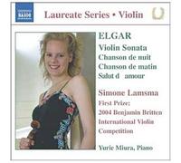 Oeuvres Pour Violon : Sonate Pour Violon Opus 82, Romance Opus 1, Bizarrerie Opus 13, Pastourelle Opus 4, La Capricieuse Opus 17, Virelai Opus 4, Mazurka Opus 10, Idyll Opus 4, Chanson De...