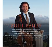 Oeuvres pour Violoncelle