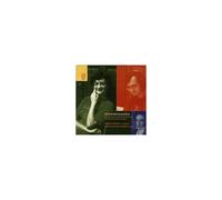 Oeuvres Pour Violoncelle Et Piano : Variations Concertantes Opus 17, Sonate No. 1 Et 2, Romance Sans Paroles