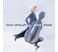 Oeuvres pour Violoncelle Seul