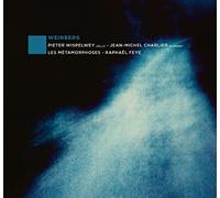 Oeuvres pour Violoncelle/Symphonie de Chambre N 4