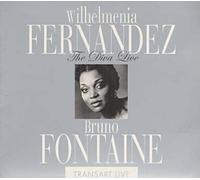 Oeuvres Pour Voix Et Piano De Gershwin, Barber, Bernstein Et Copland