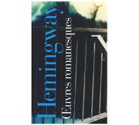 Œuvres romanesques I, II – Coffret en 2 volumes : tomes 1 et 2 – Gallimard